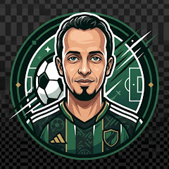 M.Hassan Fantasy ⚽