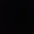 @غلاعيدانالعامري