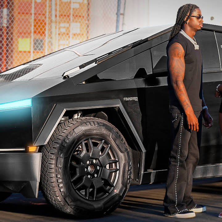 Post from Nyyear Price