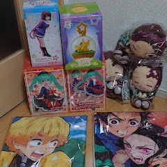 とるばこ TB