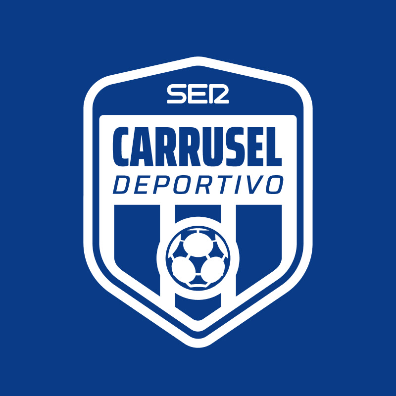 Carrusel Deportivo