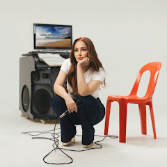 Jessa Zaragoza - Topic