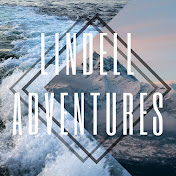 Lindell Adventures