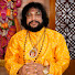 1jLWShItC4M-channel-avatar-Biswanath Shastri Bhagyasarathi