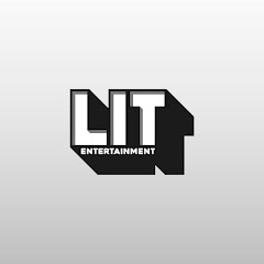 LIT Entertainment