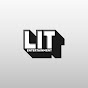 LIT Entertainment