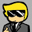 @MikeMILEauto Avatar