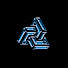 c1wrXYeXJss-channel-avatar-SNAFU