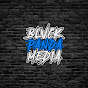 Blvck Panda Media