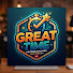 gnKc7QRYIxo-channel-avatar-Great Time