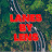 Lanes By Lens