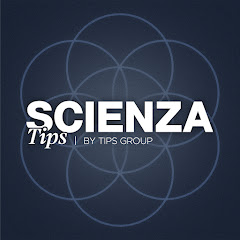 Scienza Tips