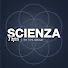 jiQrkI4PDWk-channel-avatar-Scienza Tips