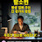 @건강이야기-youtube