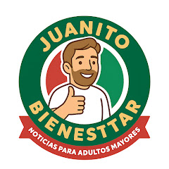Juanito Bienestar