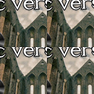 thumbnail img1x1