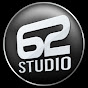 STUDIO 62 DZ Image Thumbnail