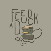 FeedADuck
