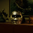 tPJA66NnaKA-channel-avatar-thunderBird