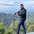 3w9UTYguI9A-channel-avatar-Carlos Buendia vlogs sv 