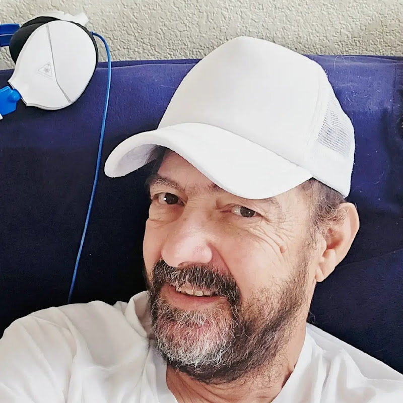 Deliverance Prayers - Brother Carlos Oliveira