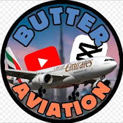 Butter Aviation