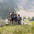 c4WHM_SJchM-channel-avatar-Wilderness Rocks