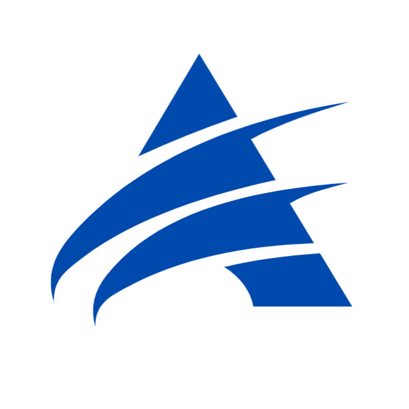 EA CAPITAL AND FINSERV PVT. LTD.