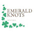 TflYCkITPS4-channel-avatar-Emerald Knots