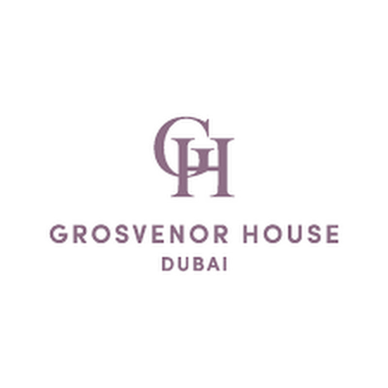 Grosvenor House, a Luxury Collection Hotel, Dubai