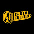 esANscAfmrU-channel-avatar-His Rib Her Lord Podcast