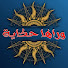 3uafLCXUJf4-channel-avatar-وراها حكاية | Waraha Hekaya