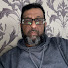 Q8qNIB6rijY-channel-avatar-Sochani tv