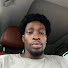 I4Cu9c6xJFQ-channel-avatar-KennyReacts