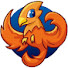 IkCdyXt_GS8-channel-avatar-Card Merchant Nelson