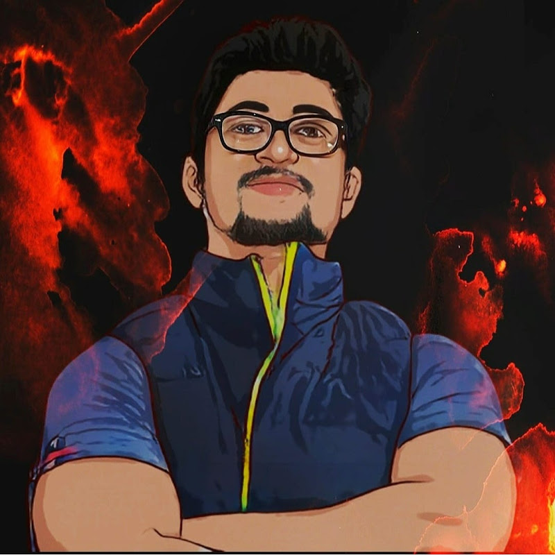 Kaushik