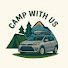 scIBBH0Ilcc-channel-avatar-Camp With Us