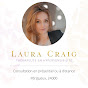 Laura Craig YouTube Profile Photo