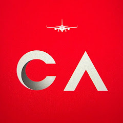 Conecta Asia