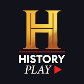 HISTORY Play