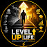 oCvv7OScRSw-channel-avatar-Level Up Life