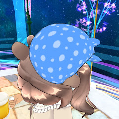 くまぱにゃにゃんだー