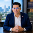 k2Ro9CNmCIk-channel-avatar-Emuna Insurance Corp