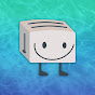 TOASTER RANDOM Avatar