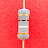 The Pull-up Resistor Channel
