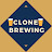 Clone Brewing