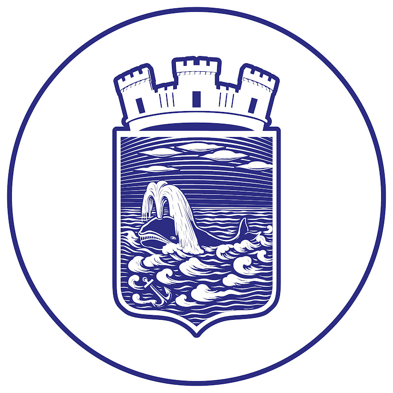 Intendencia de Maldonado