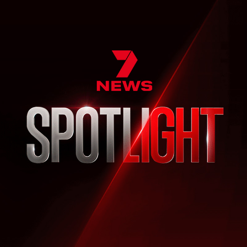 7 News Spotlight