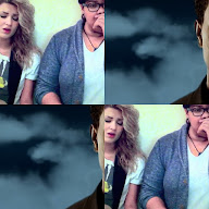 thumbnail img1x1