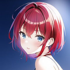 コーネリア